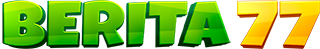 BERITA77  